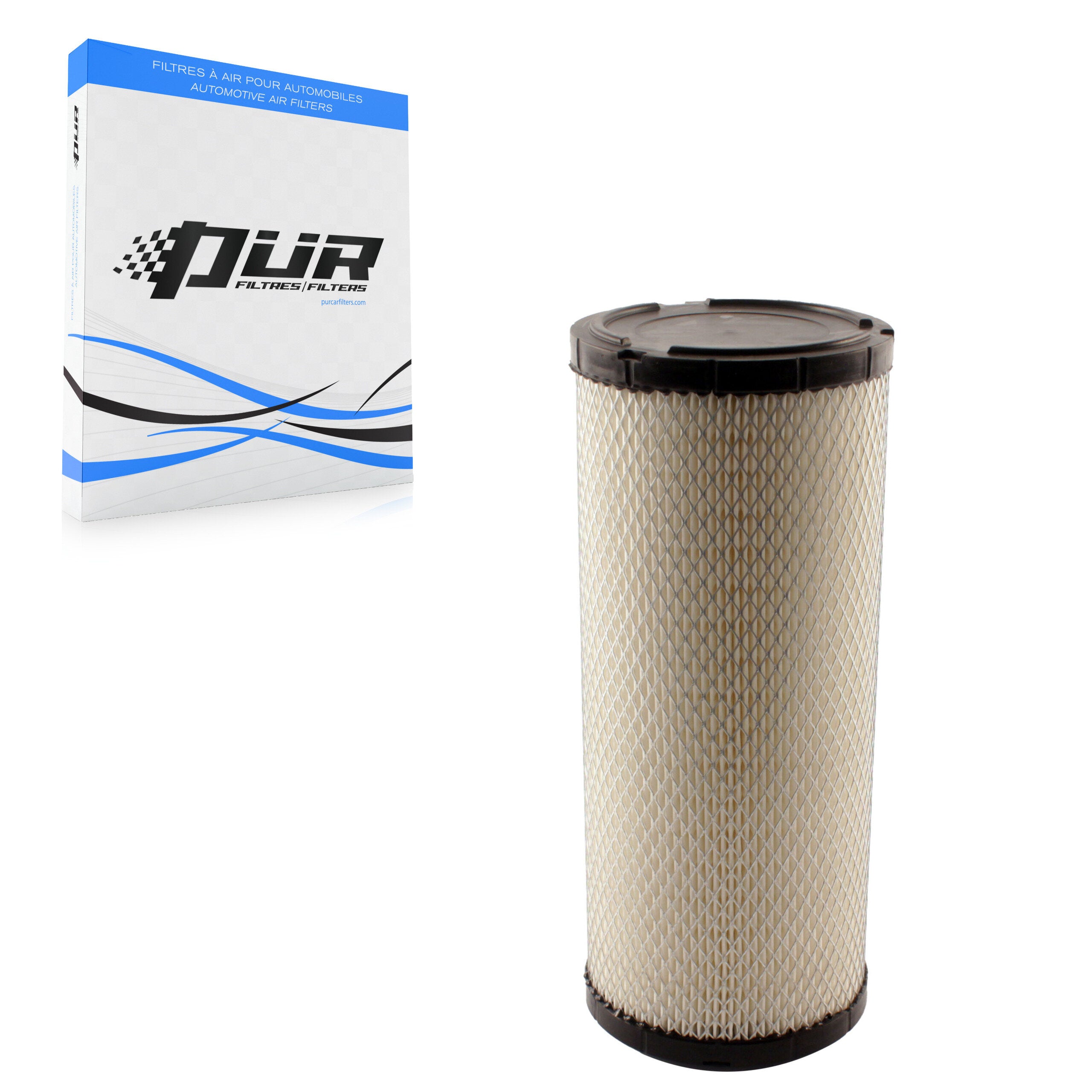 PUR_Air Filter_57-46573