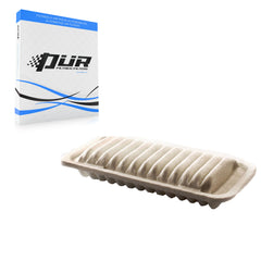 PUR_Air Filter_57-46646