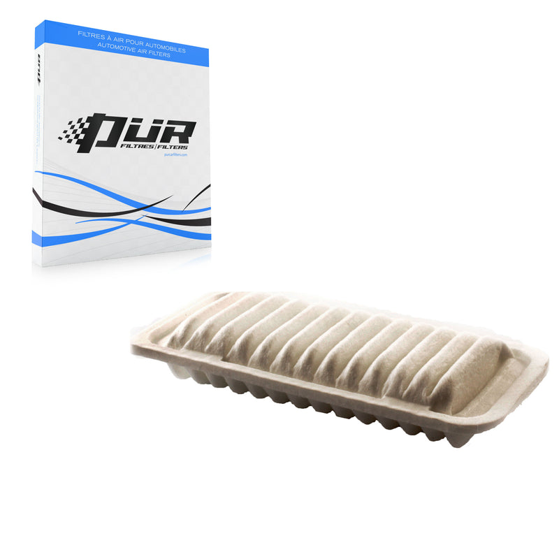 PUR_Air Filter_57-46646