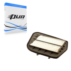 PUR_Air Filter_57-46653