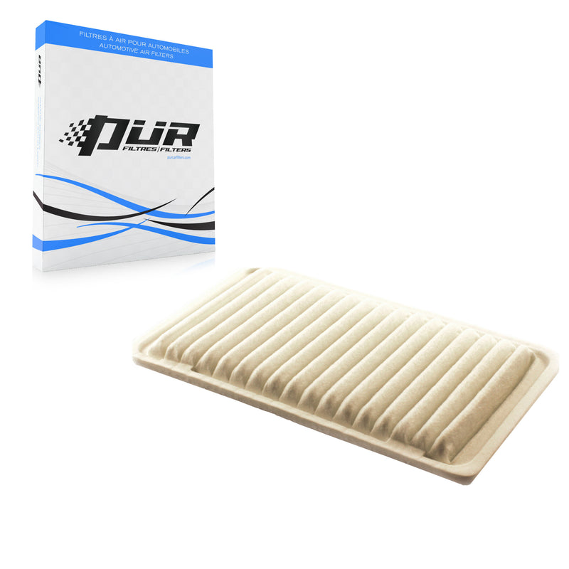 PUR_Air Filter_57-46673