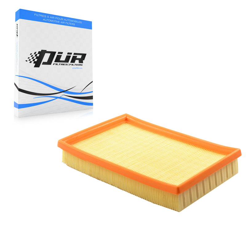 PUR_Air Filter_57-46674