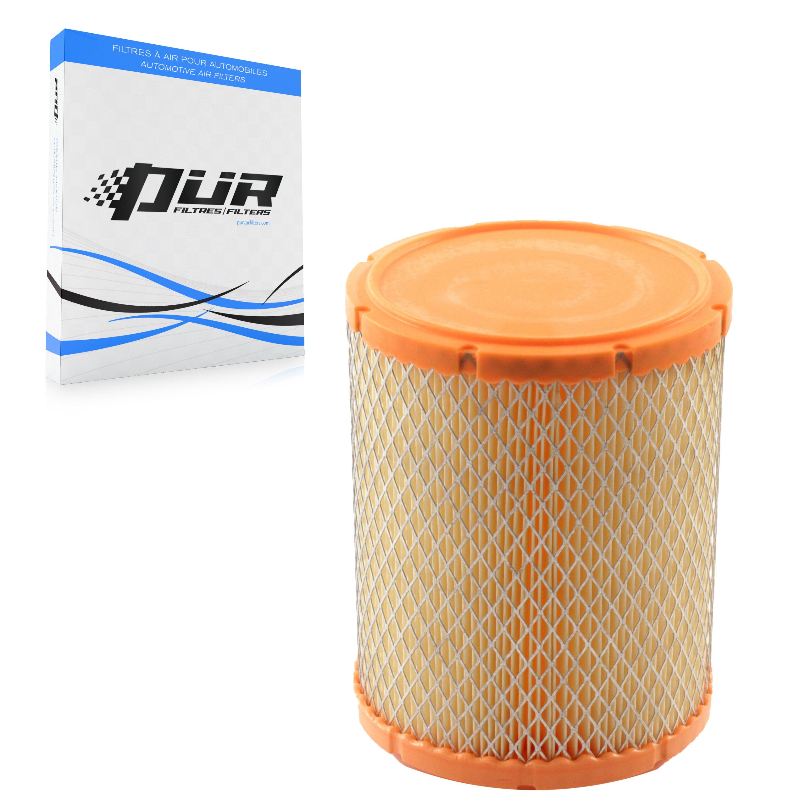 PUR_Air Filter_57-46677