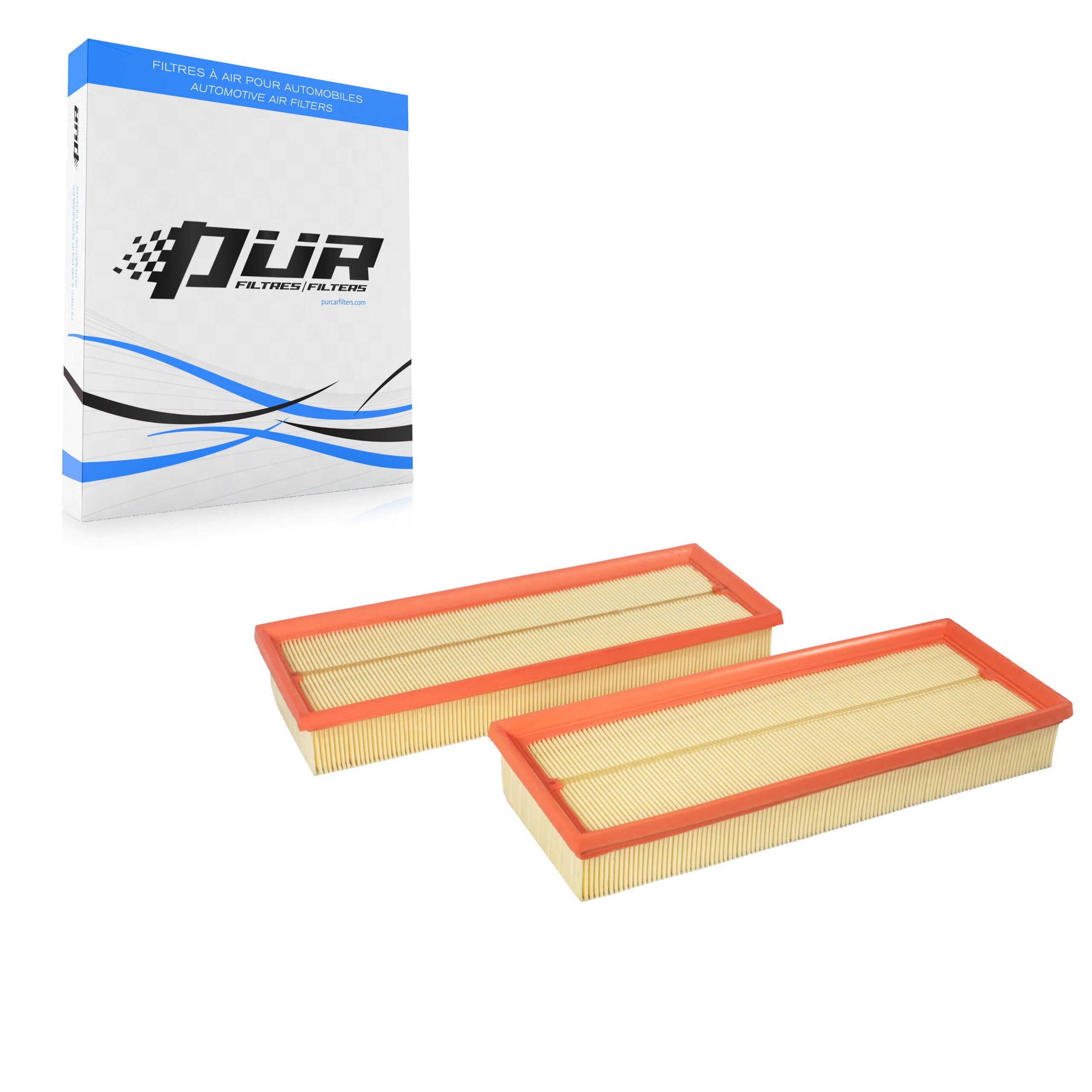 PUR_Air Filter_57-46799