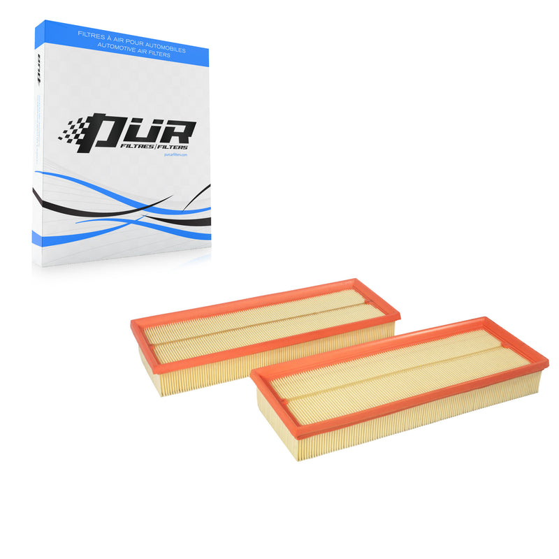 PUR_Air Filter_57-46799