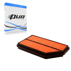PUR_Air Filter_57-46802