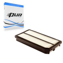 PUR_Cabin Air Filter_54-WP10064