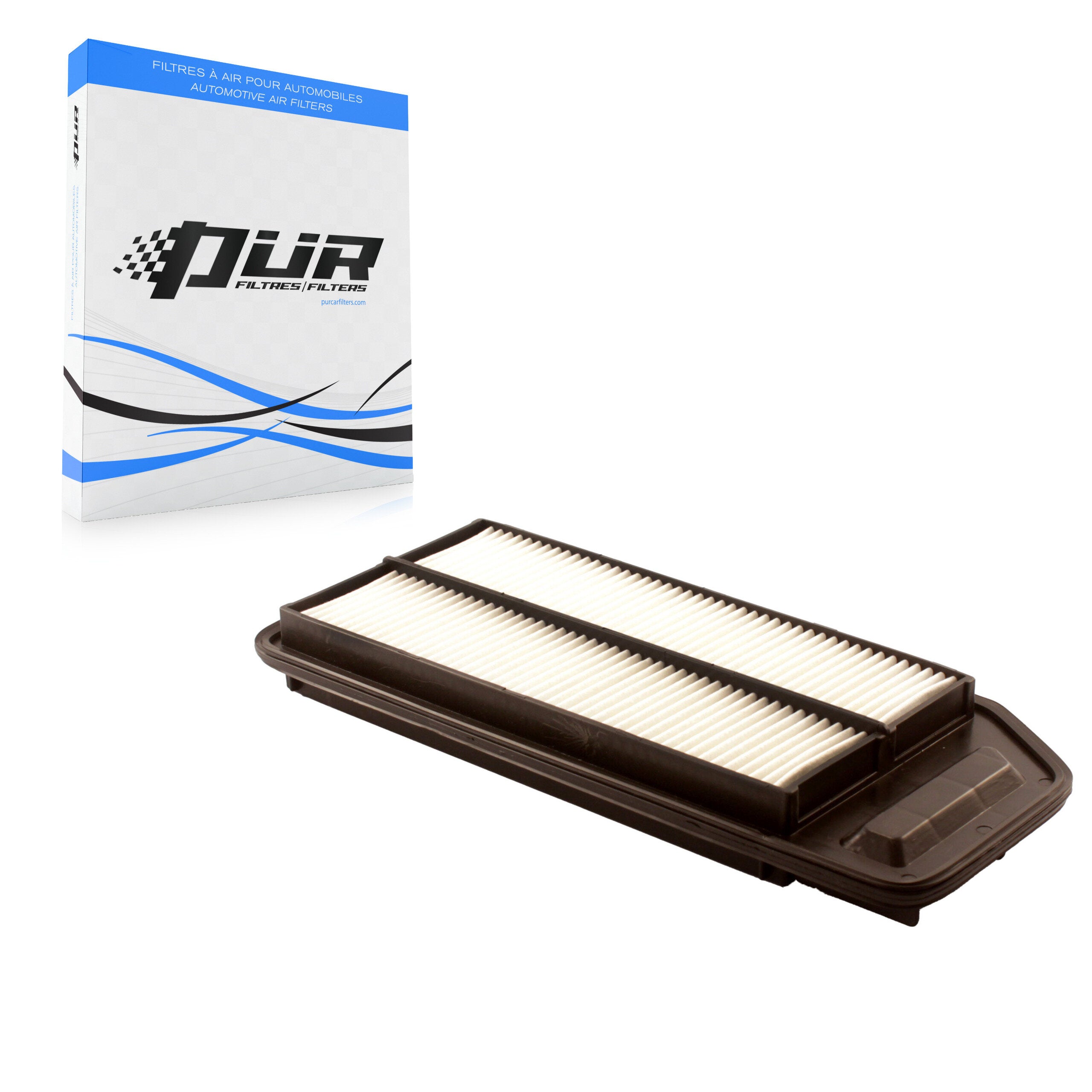 PUR_Air Filter_57-46831