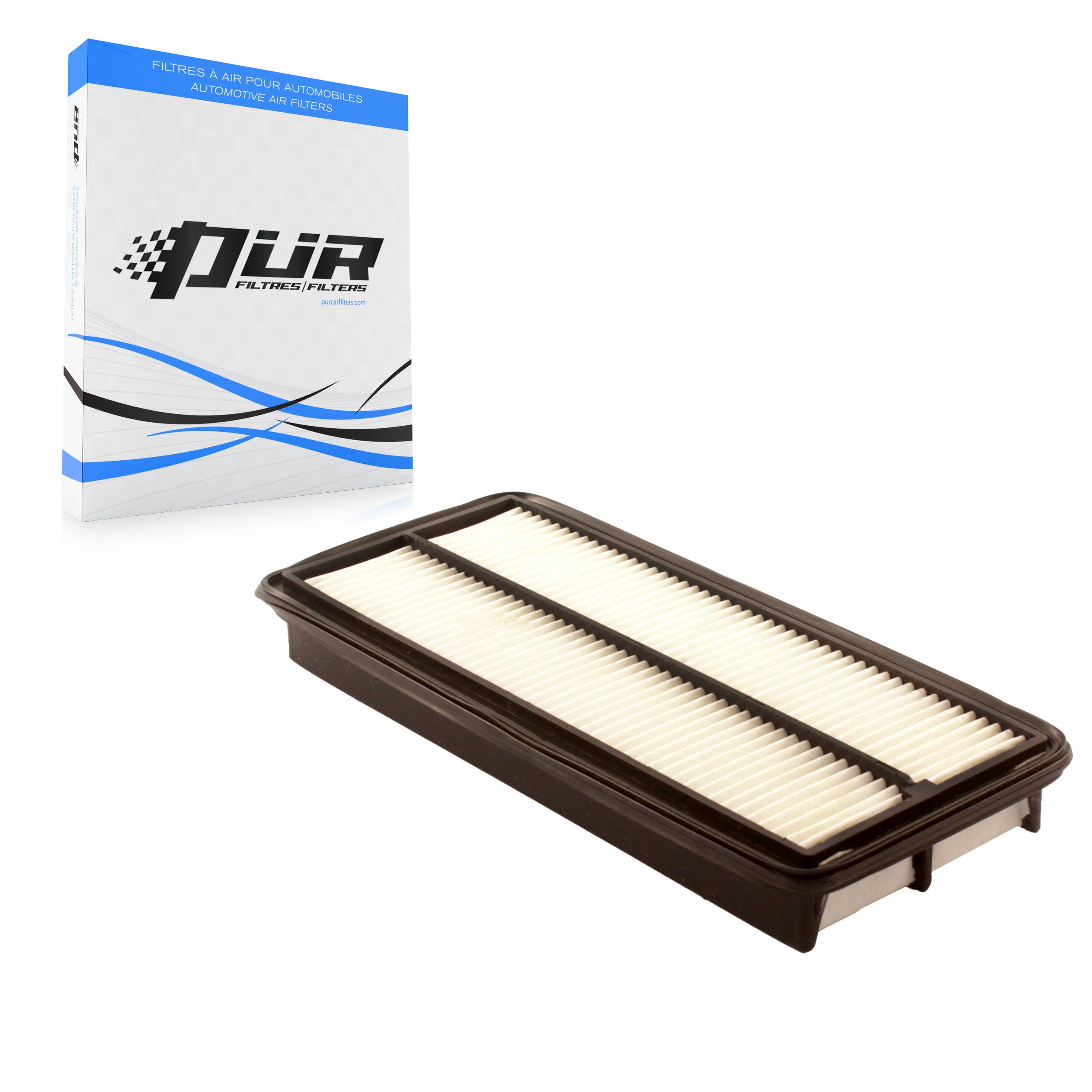 PUR_Air Filter_57-46832