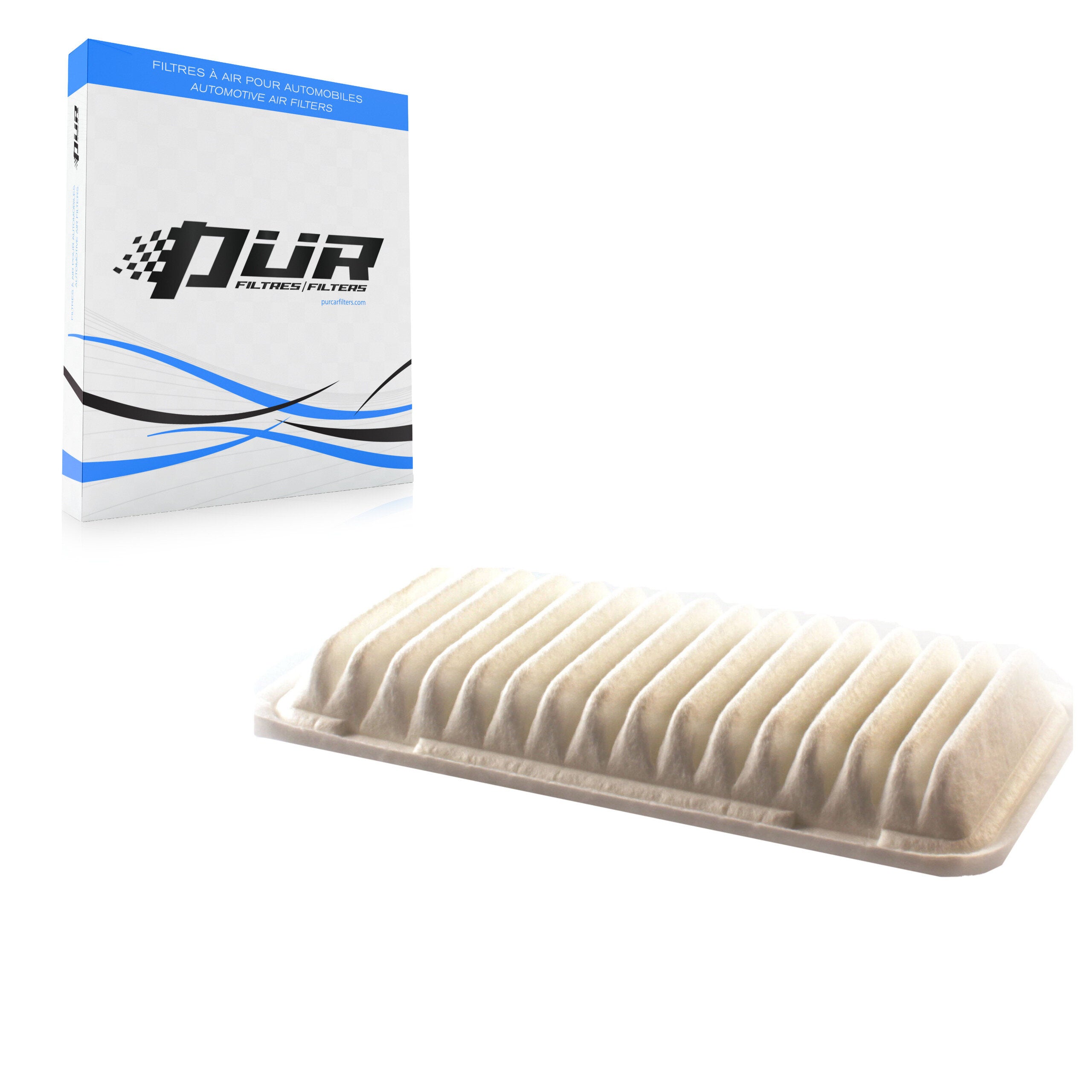 PUR_Air Filter_57-46834