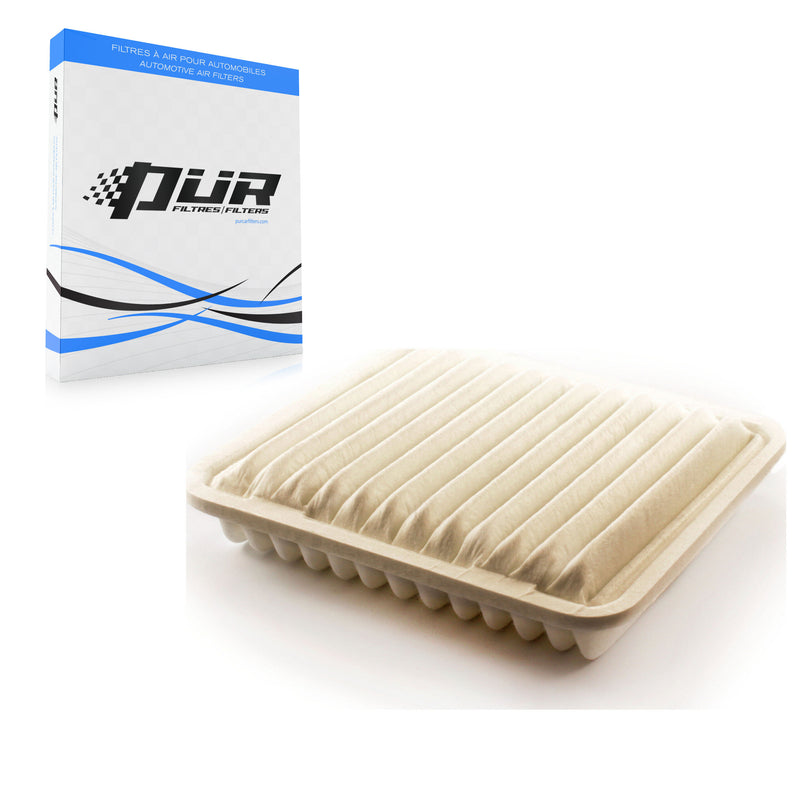 PUR_Air Filter_57-46873