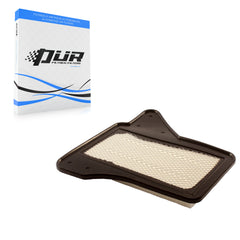 PUR_Air Filter_57-46879