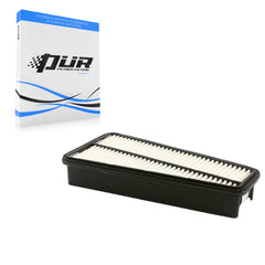 PUR_Cabin Air Filter_54-WP10064