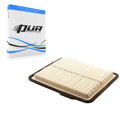 PUR_Air Filter_57-46902