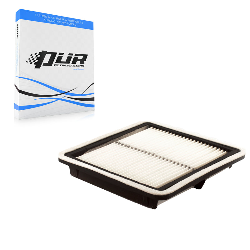 PUR_Air Filter_57-46914