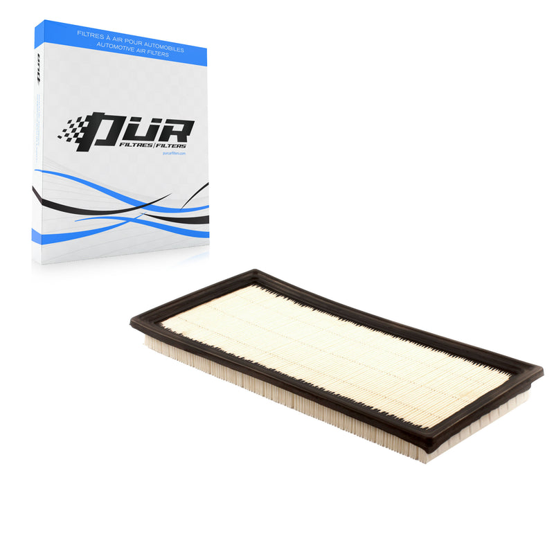 PUR_Air Filter_57-46916