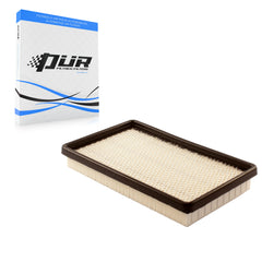 PUR_Air Filter_57-46917