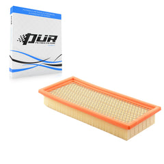 PUR_Air Filter_57-46924
