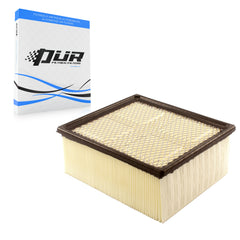 PUR_Air Filter_57-46930