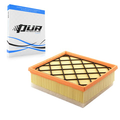 PUR_Air Filter_57-46938