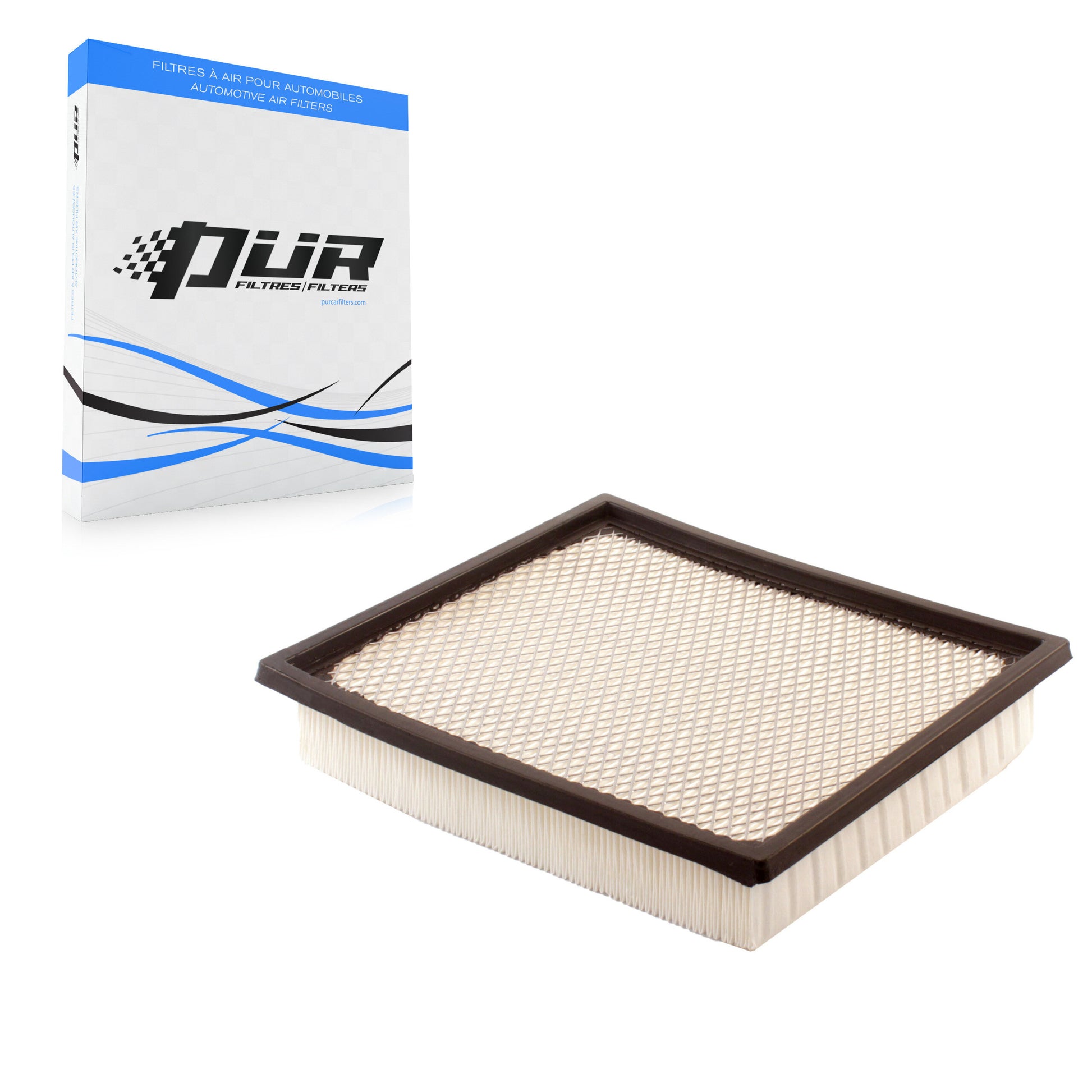 PUR_Air Filter_57-46975