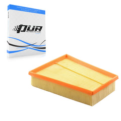 PUR_Air Filter_57-49000