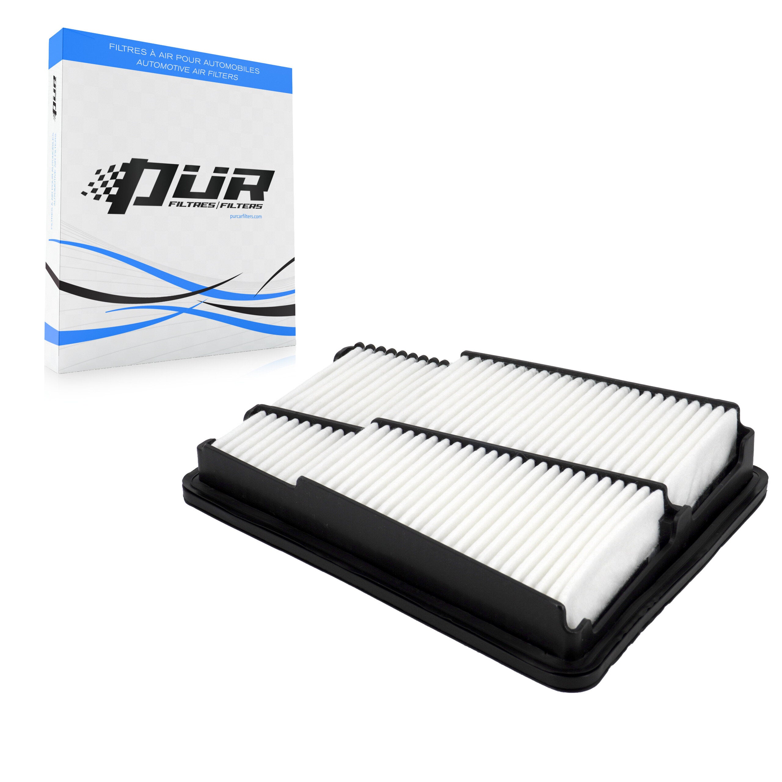 PUR_Air Filter_57-49004