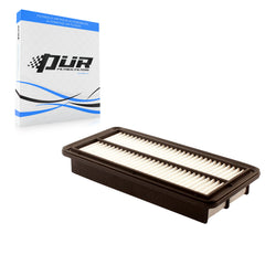 PUR_Cabin Air Filter_54-WP10064