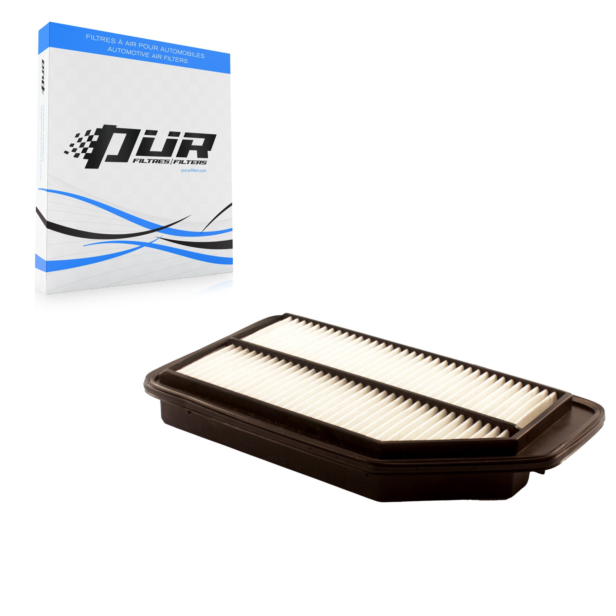 PUR_Air Filter_57-49009