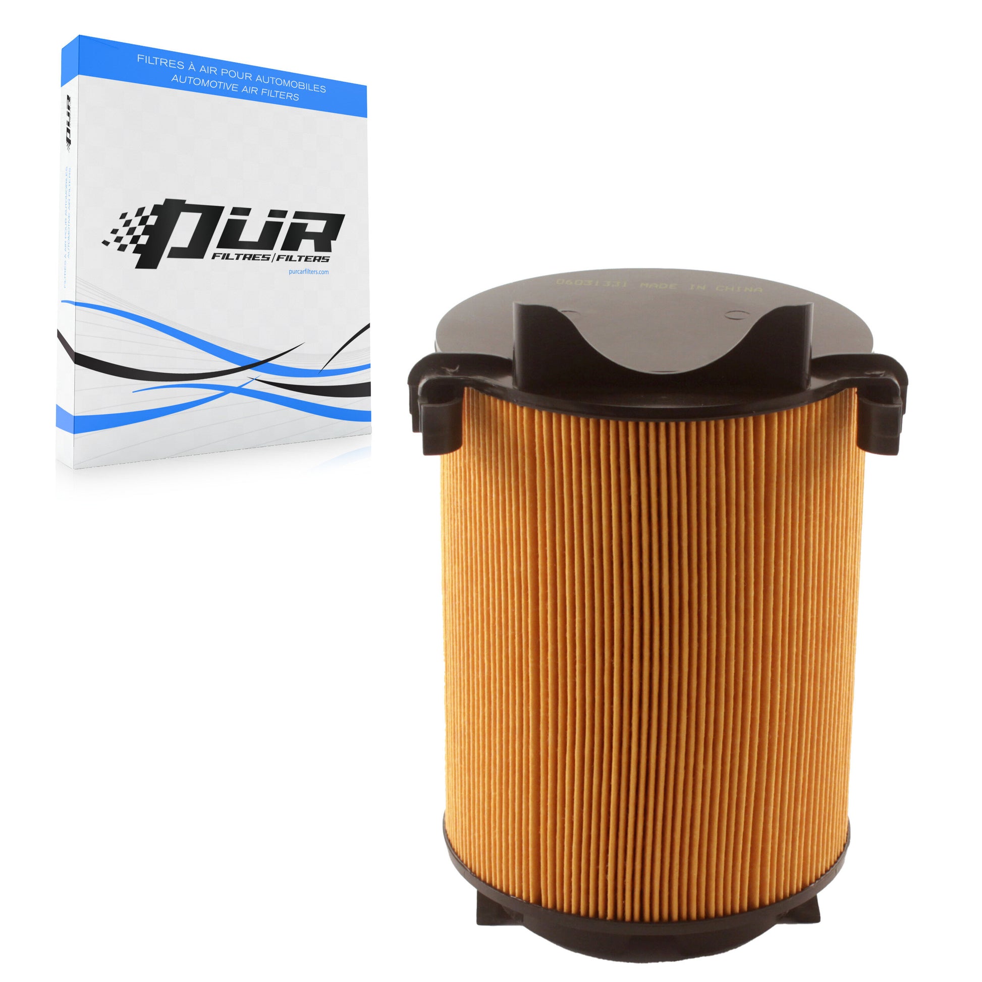 PUR_Air Filter_57-49013