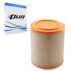 PUR_Air Filter_57-49014