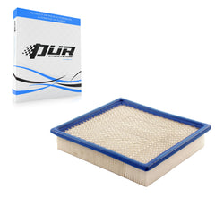 PUR_Air Filter_57-49016