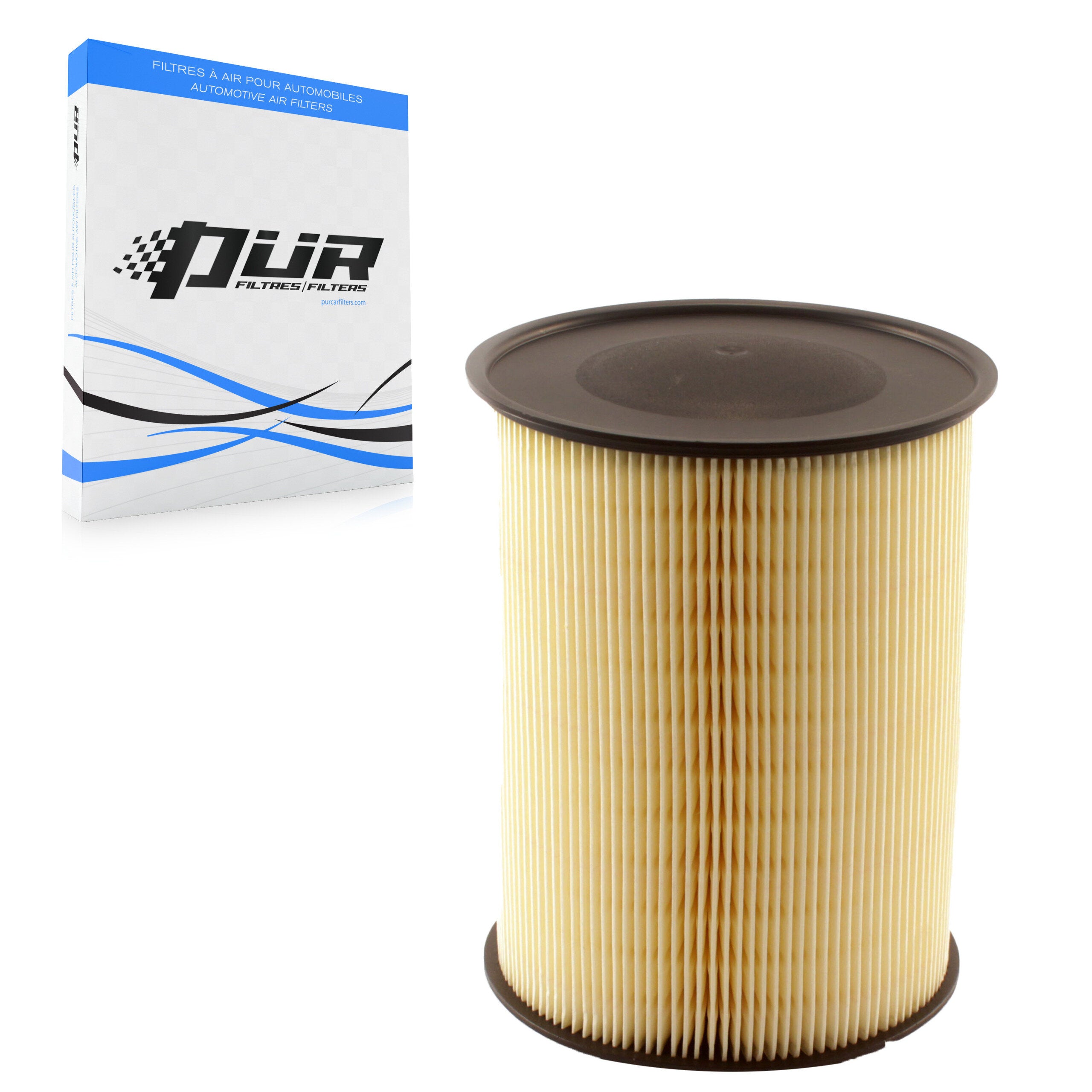 PUR_Air Filter_57-49017