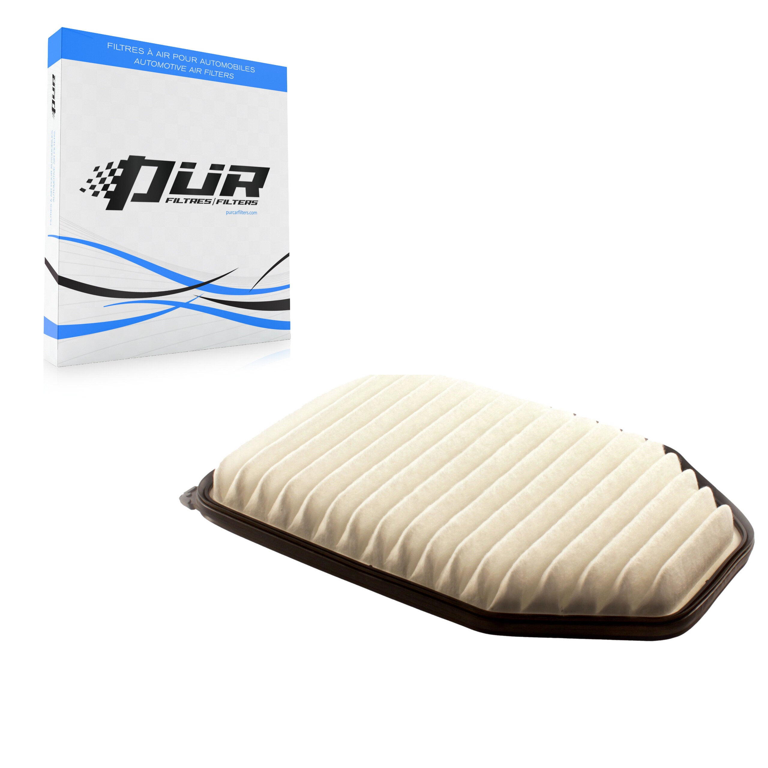 PUR_Air Filter_57-49018