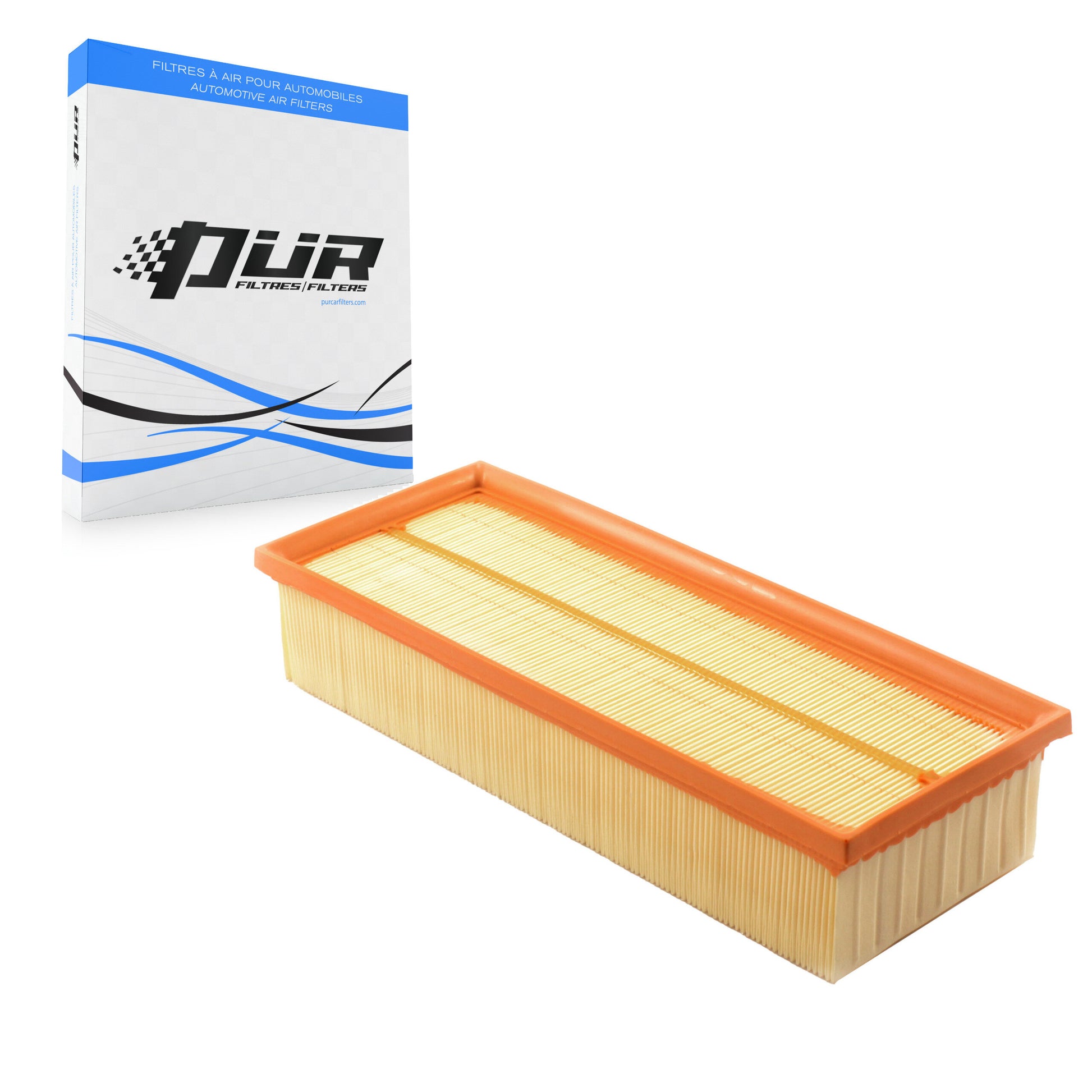 PUR_Cabin Air Filter_54-WP10064