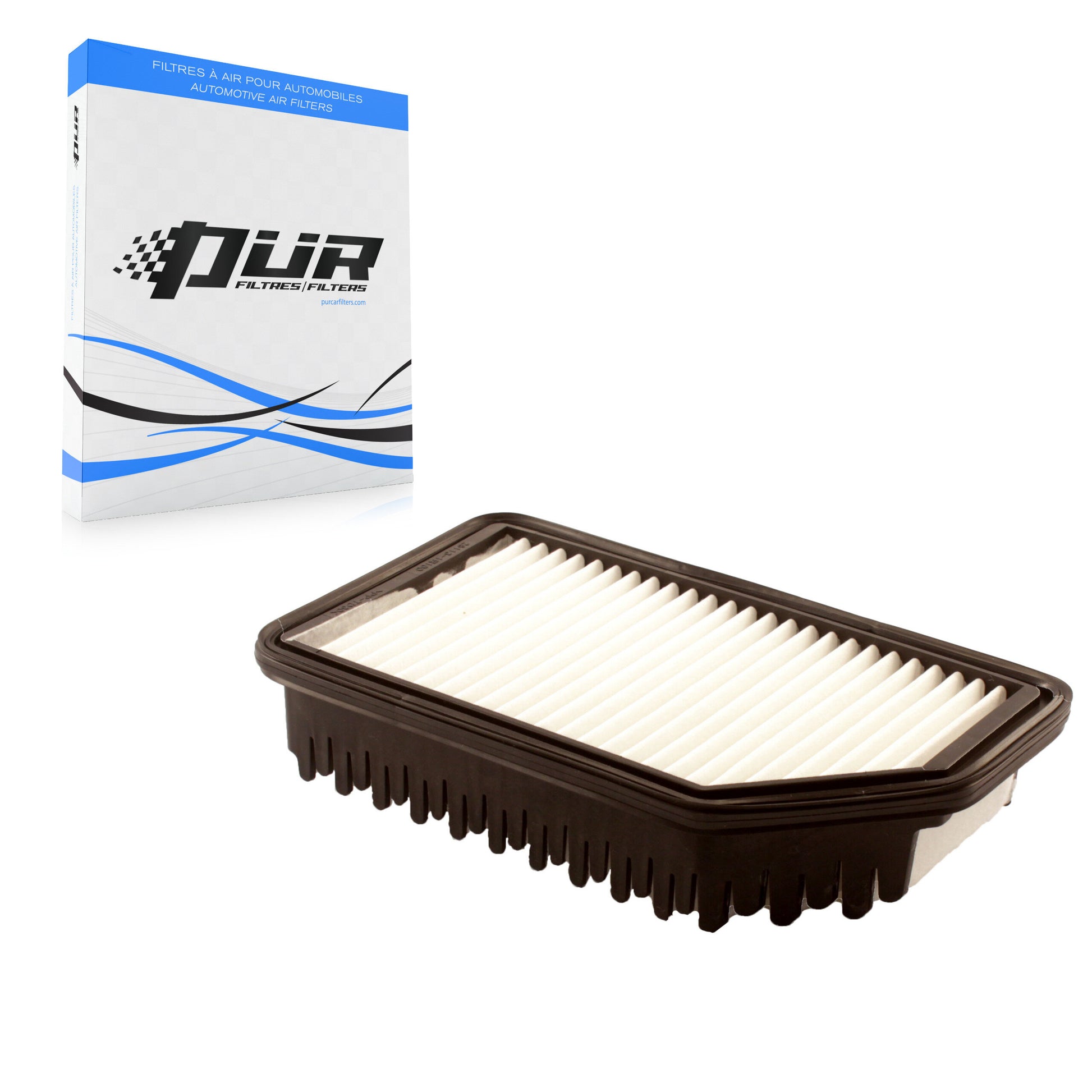 PUR_Air Filter_57-49022