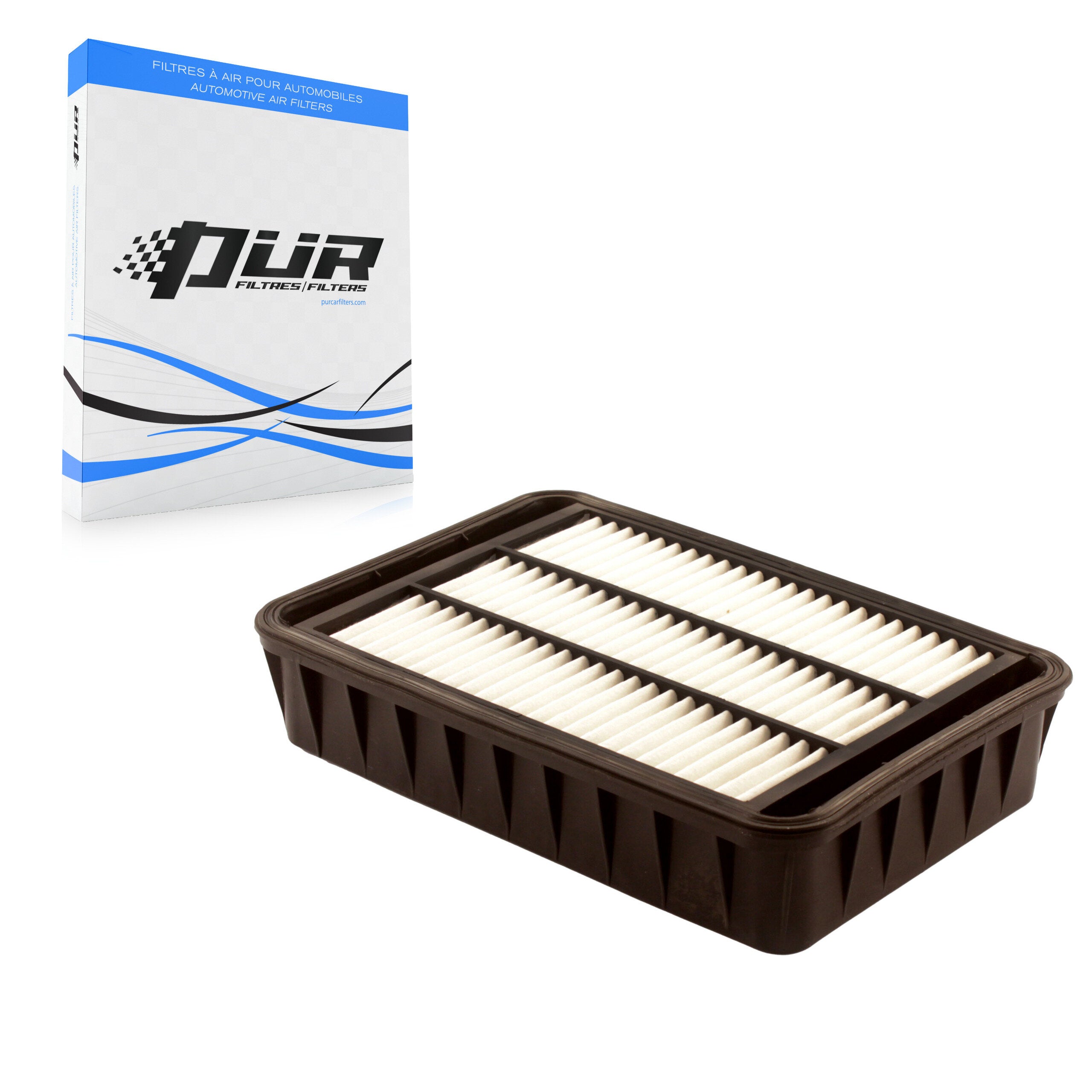 PUR_Air Filter_57-49023