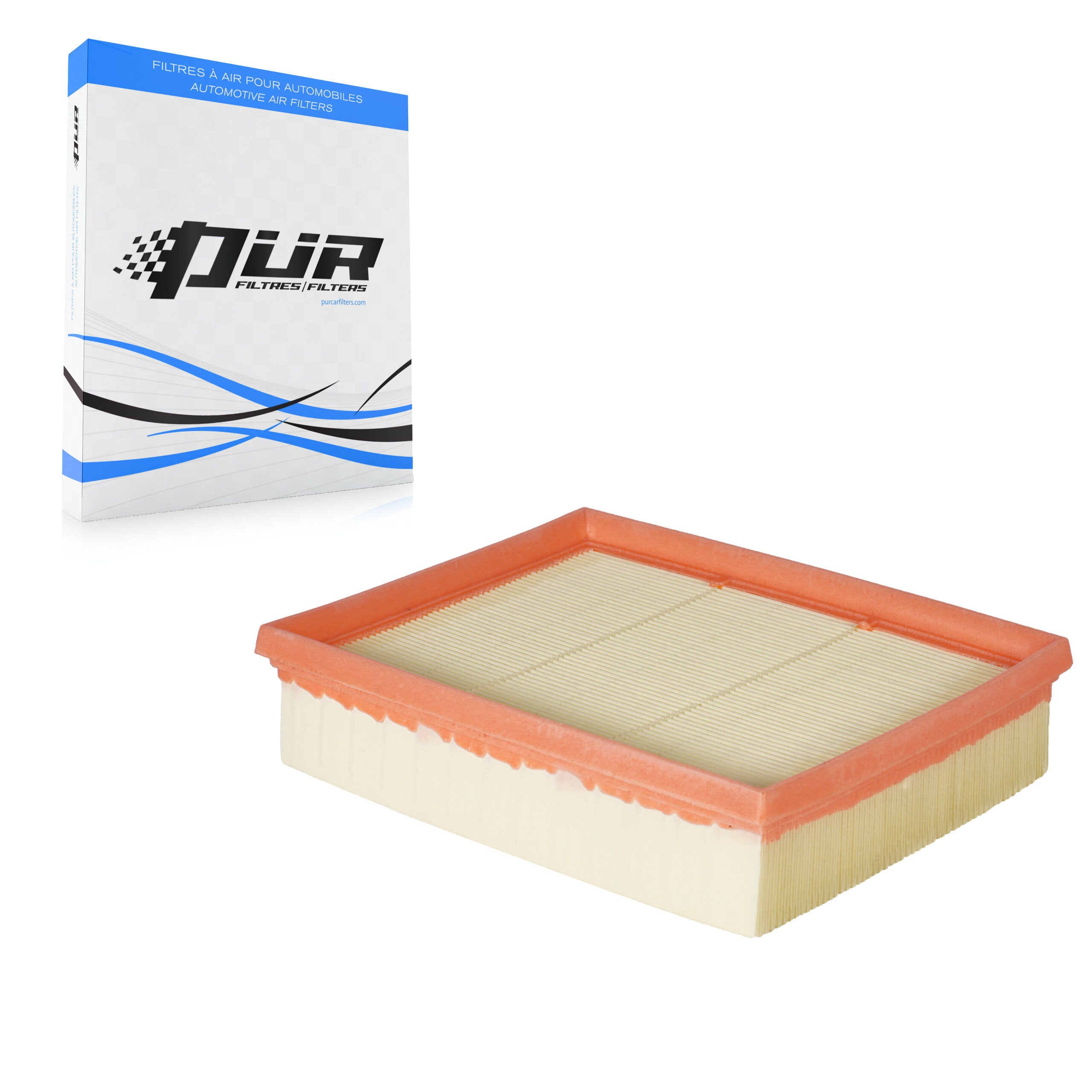 PUR_Air Filter_57-49024