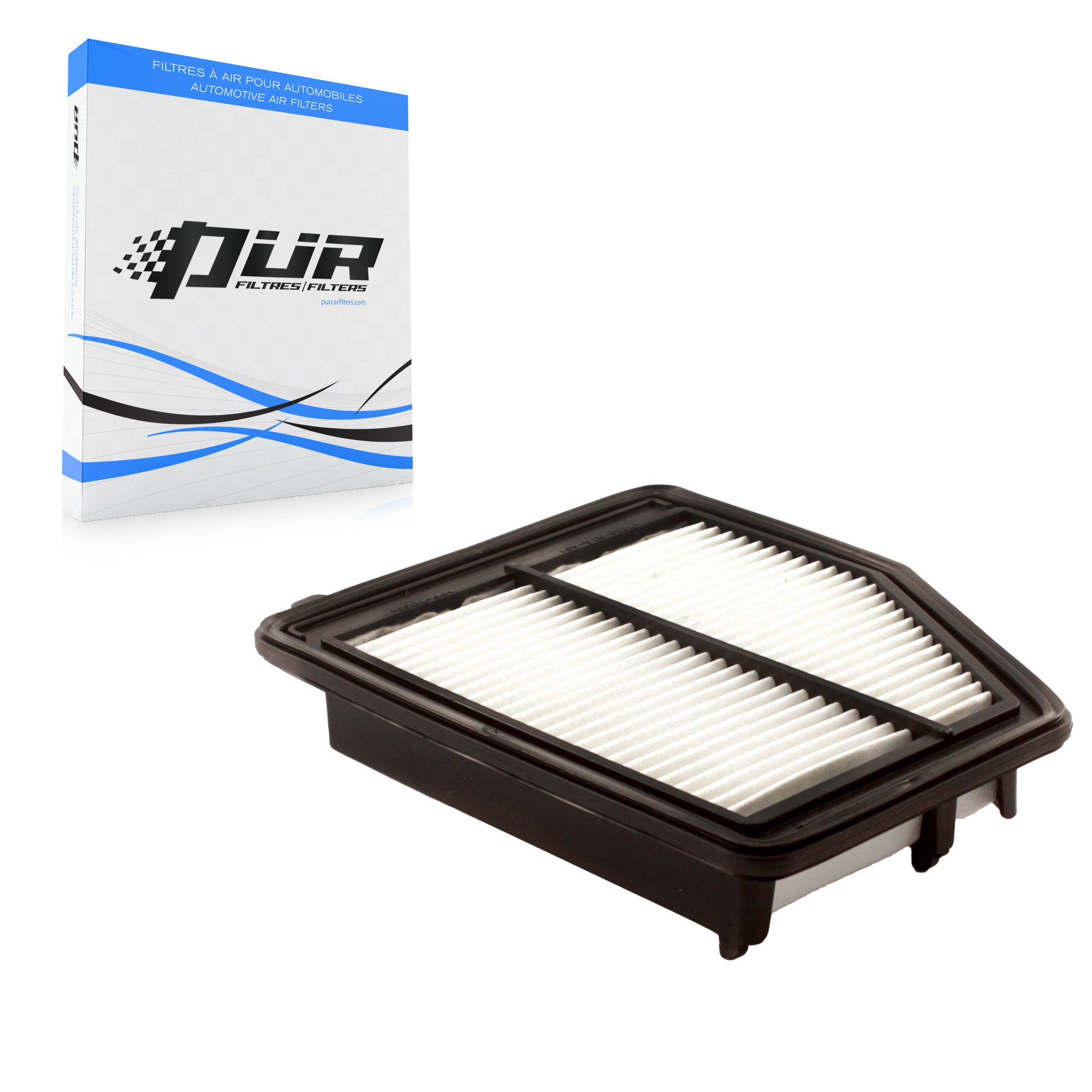 PUR_Air Filter_57-49031