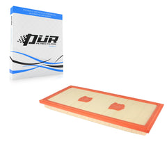 PUR_Cabin Air Filter_54-WP10064