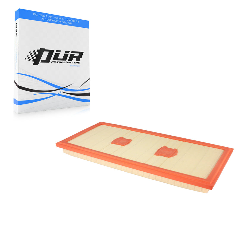 PUR_Cabin Air Filter_54-WP10064