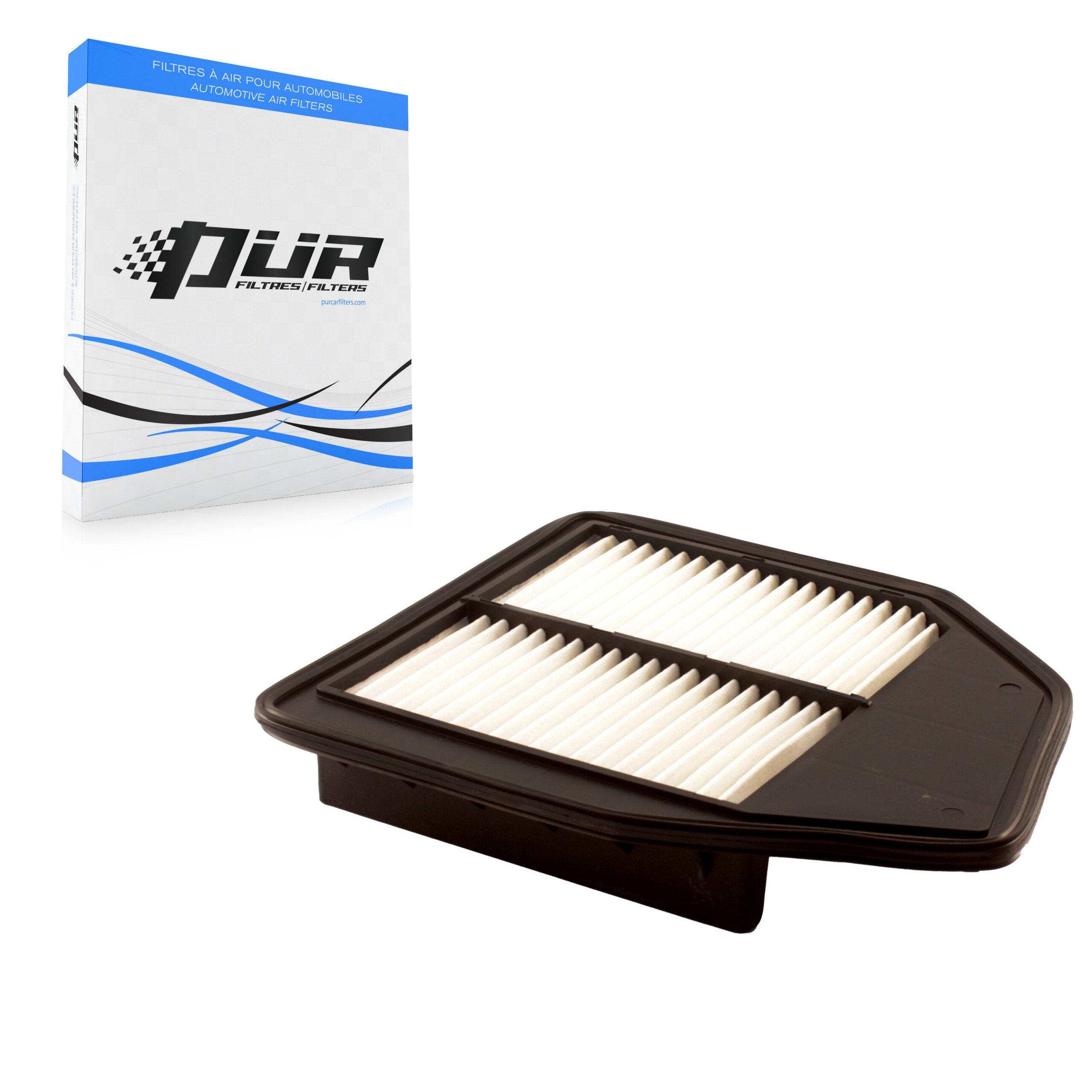 PUR_Air Filter_57-49040