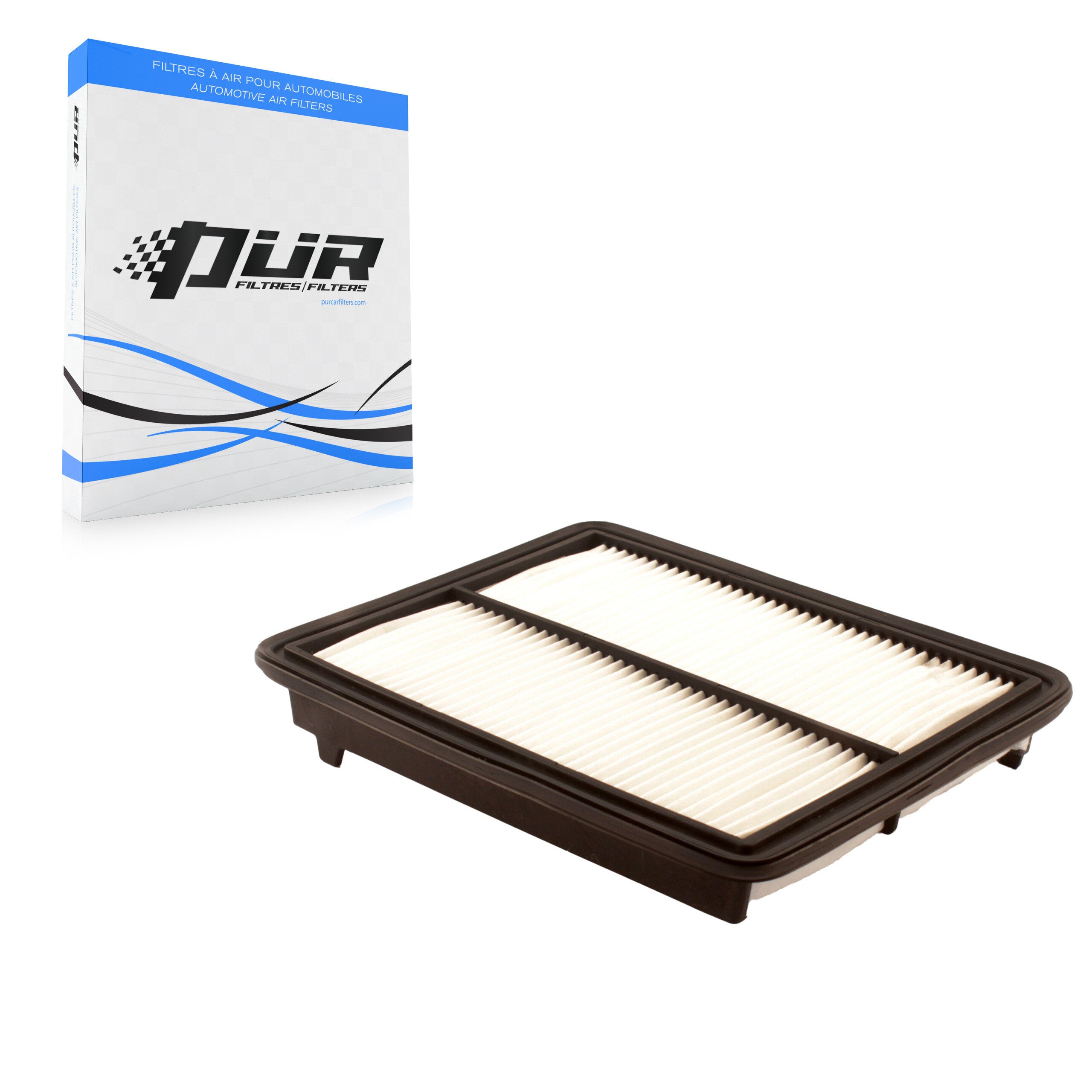 PUR_Air Filter_57-49041
