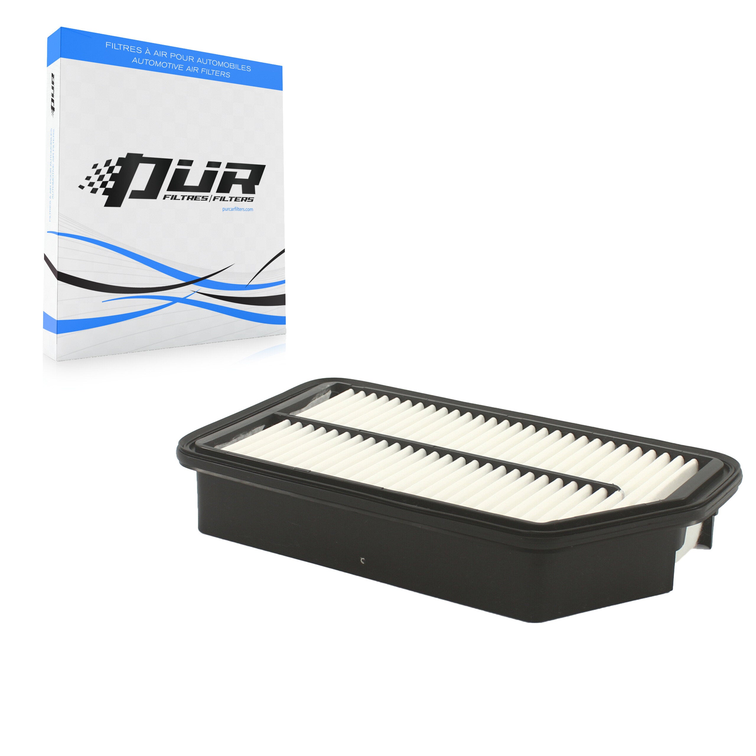 PUR_Air Filter_57-49047