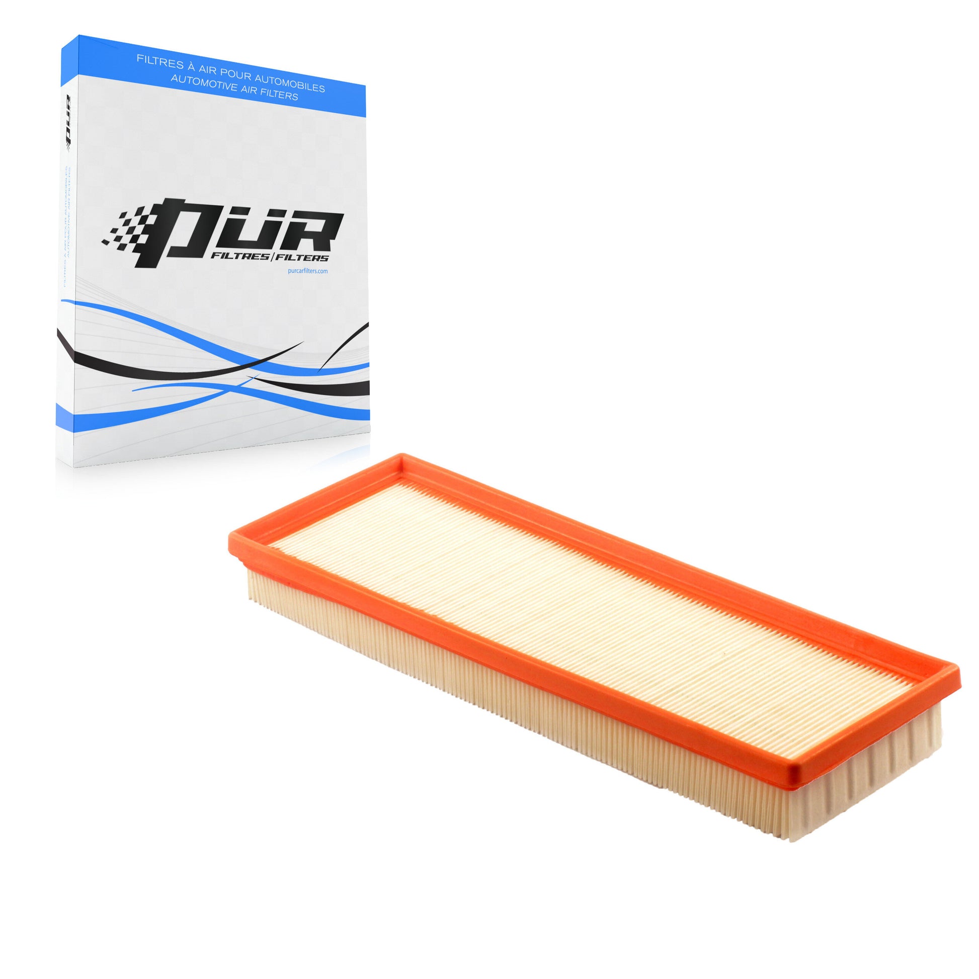 PUR_Air Filter_57-49048