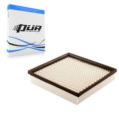 PUR_Cabin Air Filter_54-WP10064