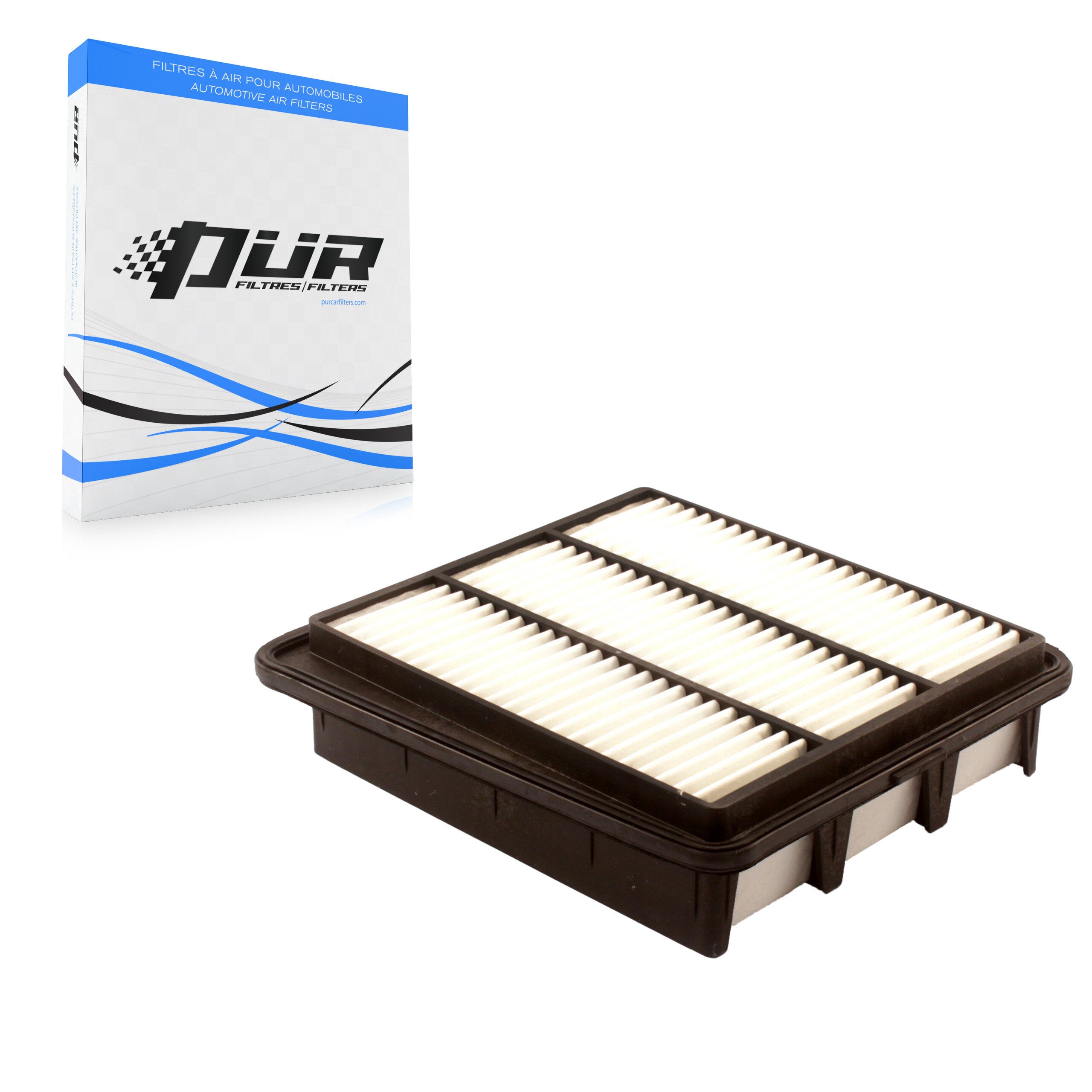 PUR_Air Filter_57-49052