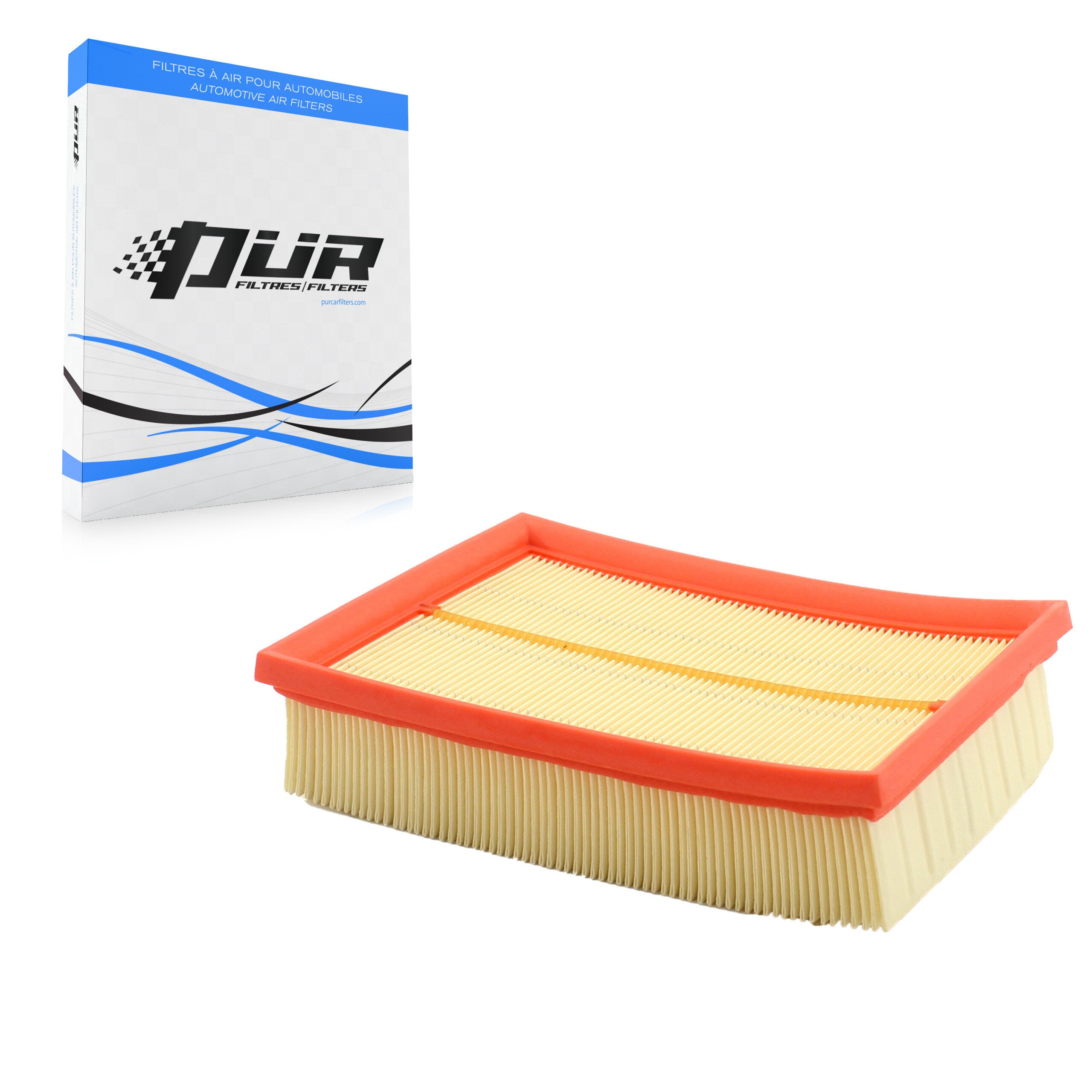 PUR_Air Filter_57-49053