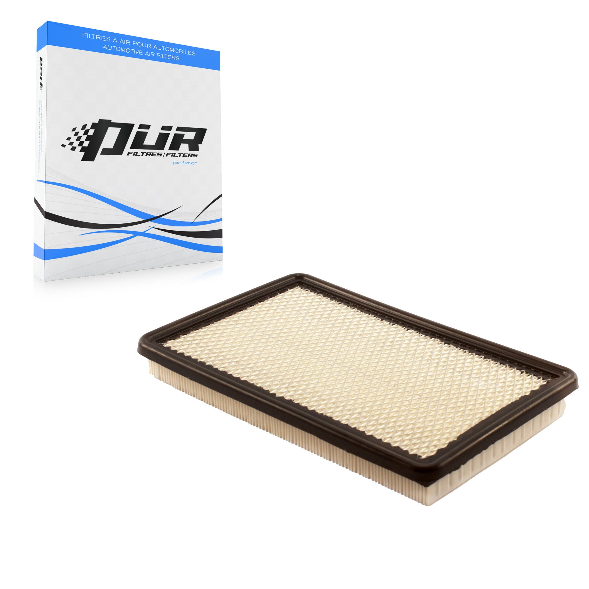PUR_Air Filter_57-49054