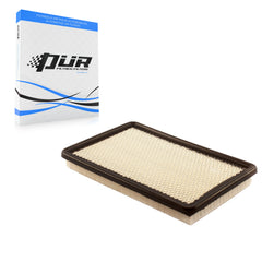 PUR_Air Filter_57-49054